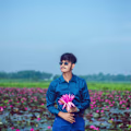 Rohit avatar