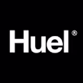 Huel logo