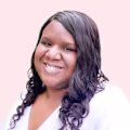 Brittney avatar