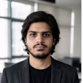Omer avatar