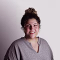 Adrianna avatar