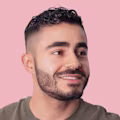 Omar avatar