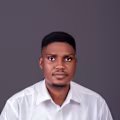 Oluwafemi avatar