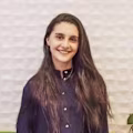Leyla avatar