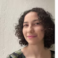 Delimar avatar