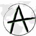 Ashley avatar