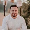 Marcin avatar