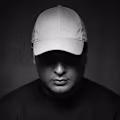 Ali avatar