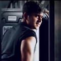 Hrishikesh avatar