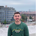 Matias avatar