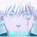 Jumbo avatar