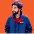 Zammad avatar