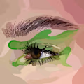 Jess avatar