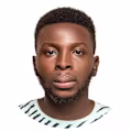 kwatmi avatar