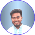 MD Mamun avatar