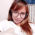 Nikoo avatar
