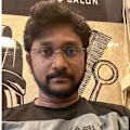 Raj avatar