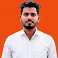 Sai Kumar avatar