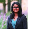 Supriya avatar