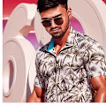 Gouragopal  avatar