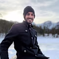 Hiten avatar