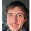 Maksym avatar