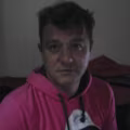 jose maria avatar