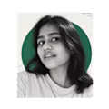 kamali avatar