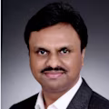 Bhanu avatar