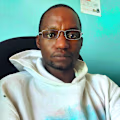 Albert avatar