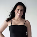 Arlina avatar