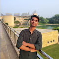 Karan avatar