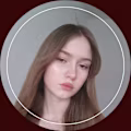 Anastasiia avatar