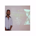 Yassine avatar