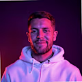 Bas avatar