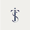 Teqi avatar