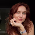 Larissa avatar