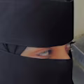 Zahra avatar