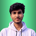 Sagar avatar