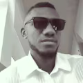 Lex avatar