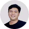 Rizky avatar