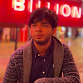 Aniket avatar