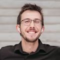 Artem avatar