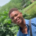 Agbeyo avatar