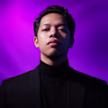 Tegar avatar