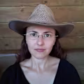 Simona avatar