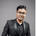 Shafiur Rahman avatar