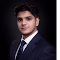 Rohan avatar