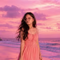 Priya avatar