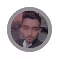 Video avatar